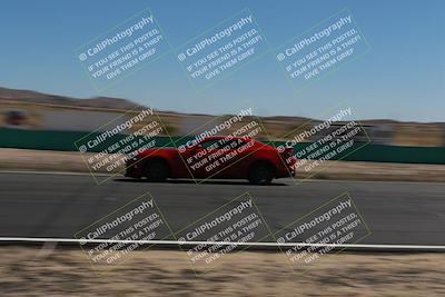 media/Jun-01-2024-Speed Ventures (Sat) [[e1c4d3acdb]]/Red Group/Grid Start Finish/